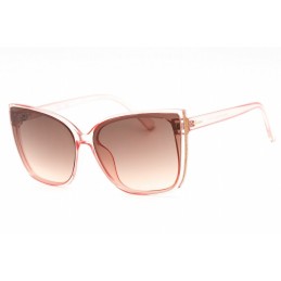 Gafas de Sol Mujer Guess...