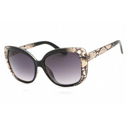 Gafas de Sol Mujer Guess...
