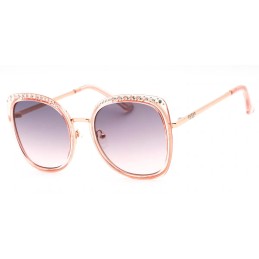 Gafas de Sol Mujer Guess...