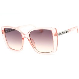 Ladies' Sunglasses Guess...