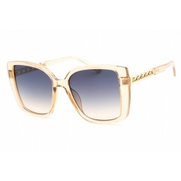 Gafas de Sol Mujer Guess...