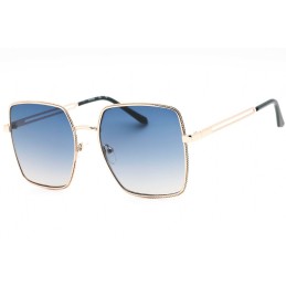 Gafas de Sol Mujer Guess...