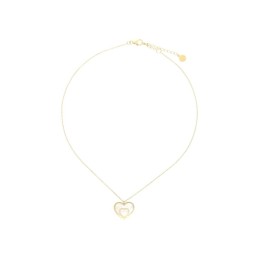 Collar Mujer Majorica...