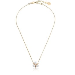 Collar Mujer Majorica...