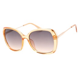 Gafas de Sol Mujer Guess...