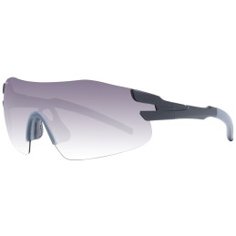 Unisex Sunglasses Reebok...