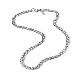 Collar Hombre Police...