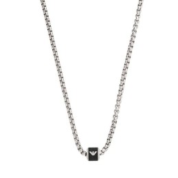 Herrenhalsband Emporio...