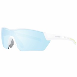 Lunettes de soleil Unisexe...