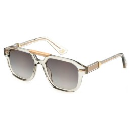 Gafas de Sol Unisex Police...