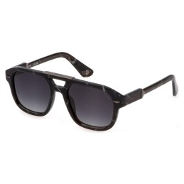 Unisex-Sonnenbrille Police...