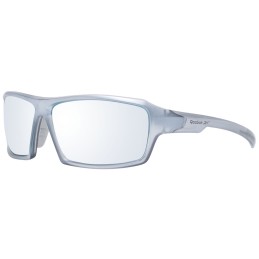 Unisex-Sonnenbrille Reebok...