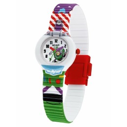 Ceas Copii Hip Hop TOY...