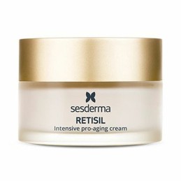 Crème anti-âge Sesderma...