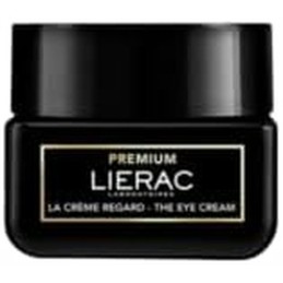 Cream for Eye Area Lierac...