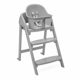 Highchair Chicco Crescendo...