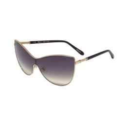 Gafas de Sol Mujer Chopard...