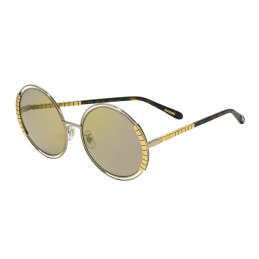 Damensonnenbrille Chopard...