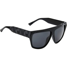 Gafas de Sol Unisex Jimmy...