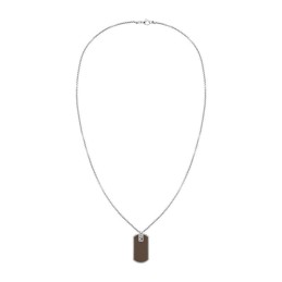 Men's Necklace Tommy...