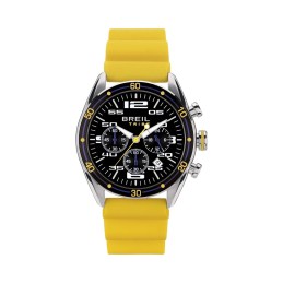 Reloj Hombre Breil EW063 (Ø...