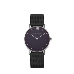 Reloj Unisex Paul Hewitt...