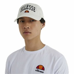 Gorra Deportiva Ellesse...
