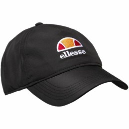 Casquette de Sport Ellesse...