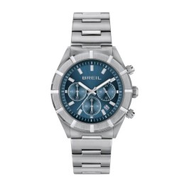 Men's Watch Breil TW2022...