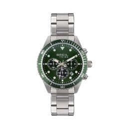 Ceas Unisex Breil EW0638...