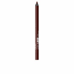 Lip Liner Pencil NYX Line...