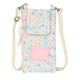 Monedero BlackFit8 Blossom...