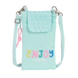 Purse BlackFit8 Enjoy...