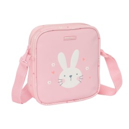 Shoulder Bag Safta Rabbit...