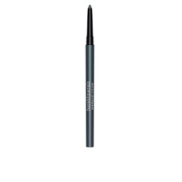 Eye Pencil bareMinerals...