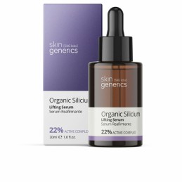 Firming Serum Skin Generics...