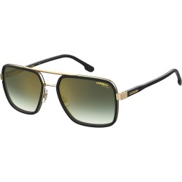 Men's Sunglasses Carrera...