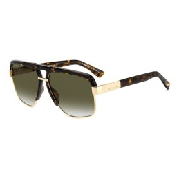 Men's Sunglasses Dsquared2...