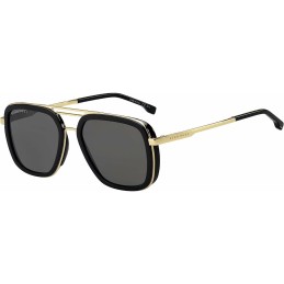 Lunettes de soleil Homme...