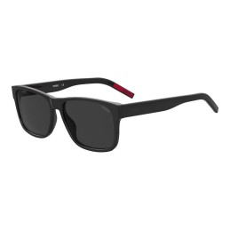 Gafas de Sol Hombre Hugo...