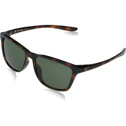 Ochelari de Soare Unisex...