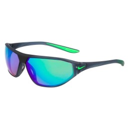 Gafas de Sol Hombre Nike...