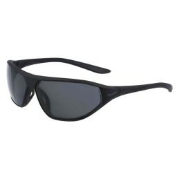Herrensonnenbrille Nike...