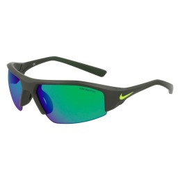 Men's Sunglasses Nike...