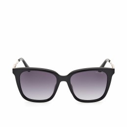 Lunettes de soleil Homme...