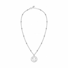 Collier Femme La Petite...