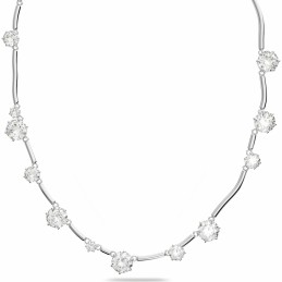 Ladies' Necklace Swarovski...