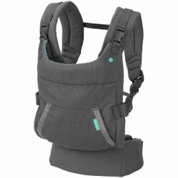 Babytrage Infantino Cuddle...