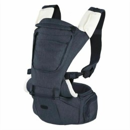 Porte-bébé Chicco Baby...