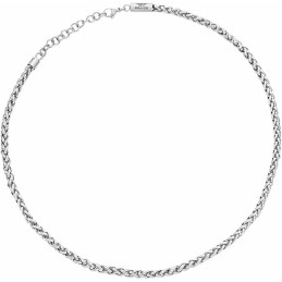 Collier Homme Police...